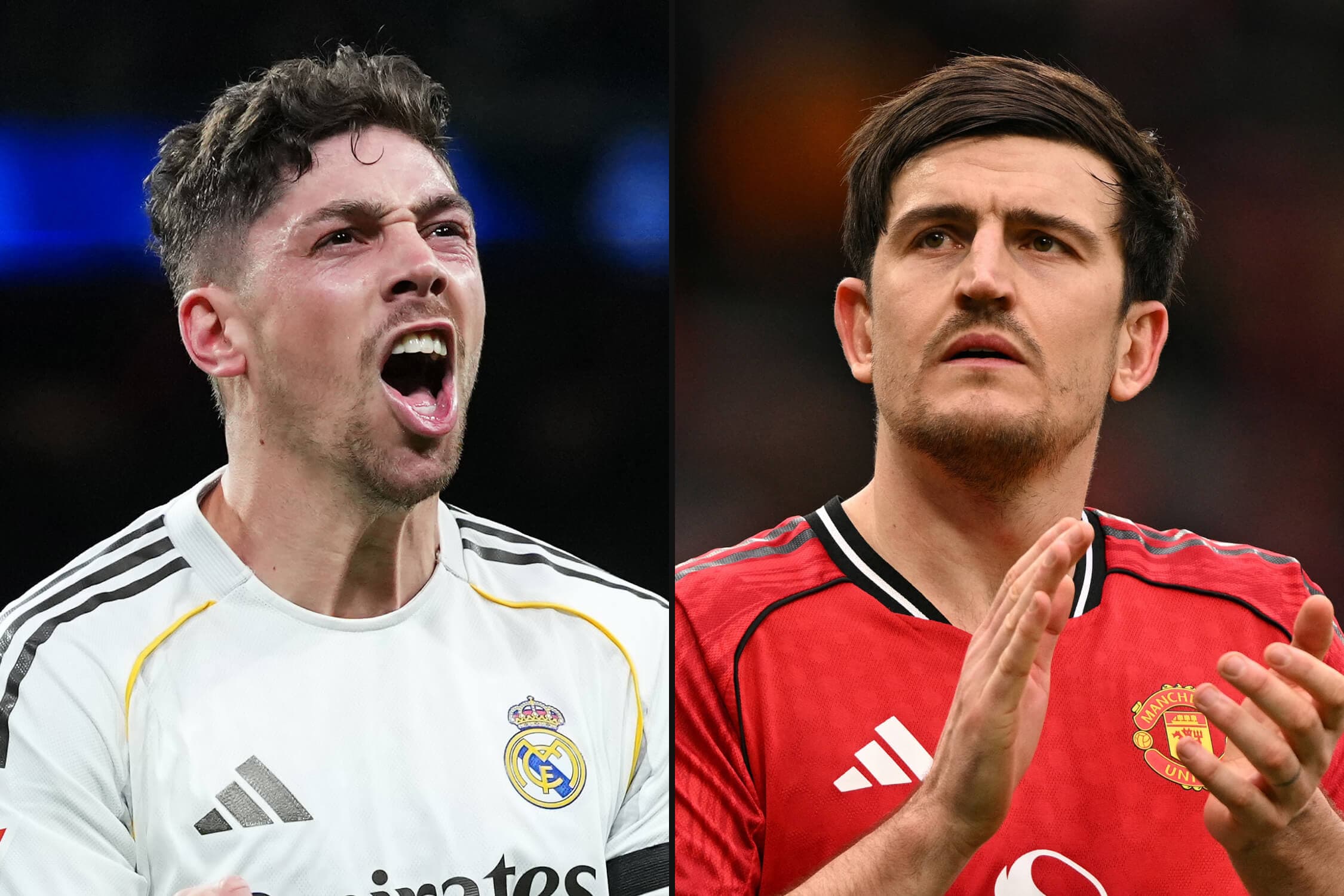 Who is the most underrated player in world football?