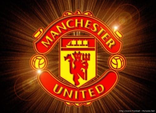 Manchester United (NYSE:MANU) Downgraded by Wall Street Zen to Strong Sell