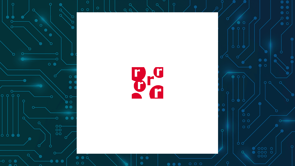 **Rediff.com India (OTCMKTS:REDFY) Shares Cross Above 200 Day Moving Average – What’s Next?