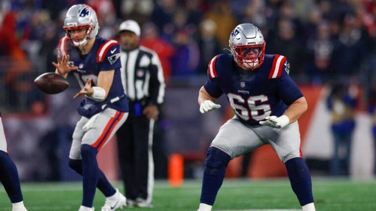 5 X-factors for Patriots, Seahawks in Super Bowl LX