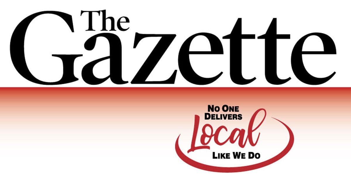 FC Barcelona honors Kobe Bryant with 'Mamba Mentality'-inspired road uniforms