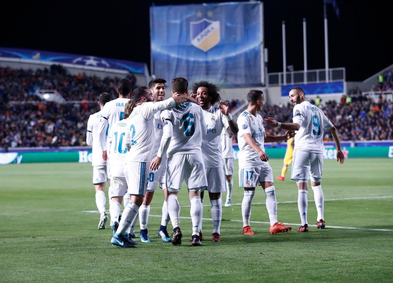 Marcelo: No Regrets Over Madrid Exit as Retirement Brings Unexpected Joy