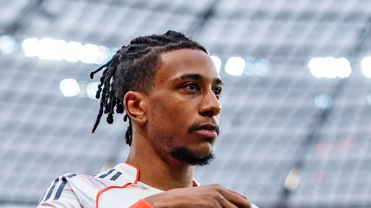 Real Madrid Transfer News: Florentino Perez Want Olise, Dalot, Chema, & More