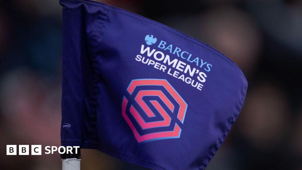 WSL Poised for Transformative Shift as Alcohol Trial Expands