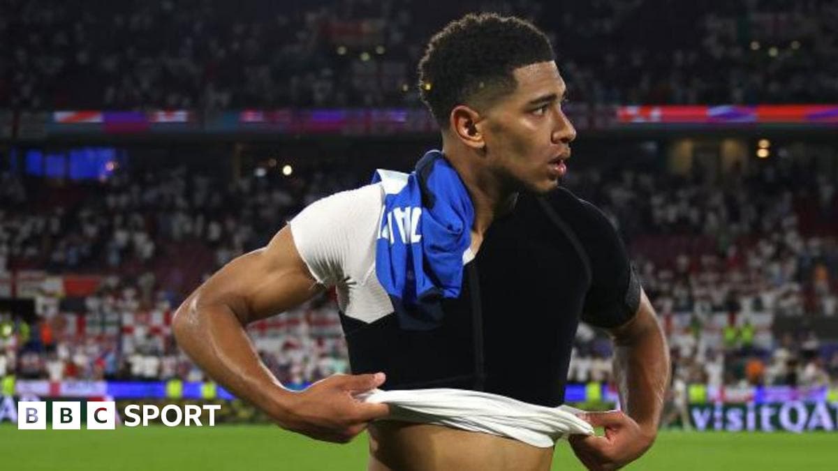 Bellingham to miss start of season after surgery