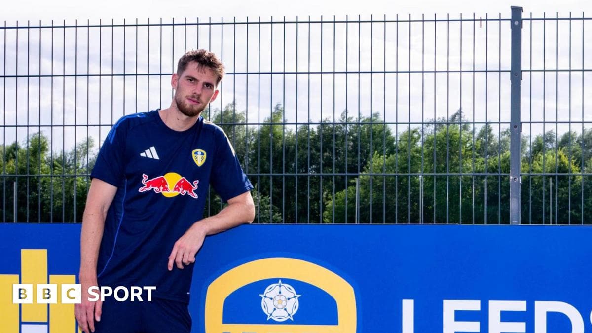 'I want to feel the atmosphere'