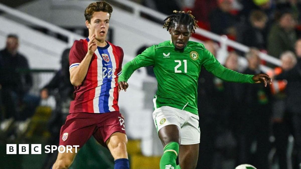 Nypan to Man City and how clubs navigate post-Brexit market