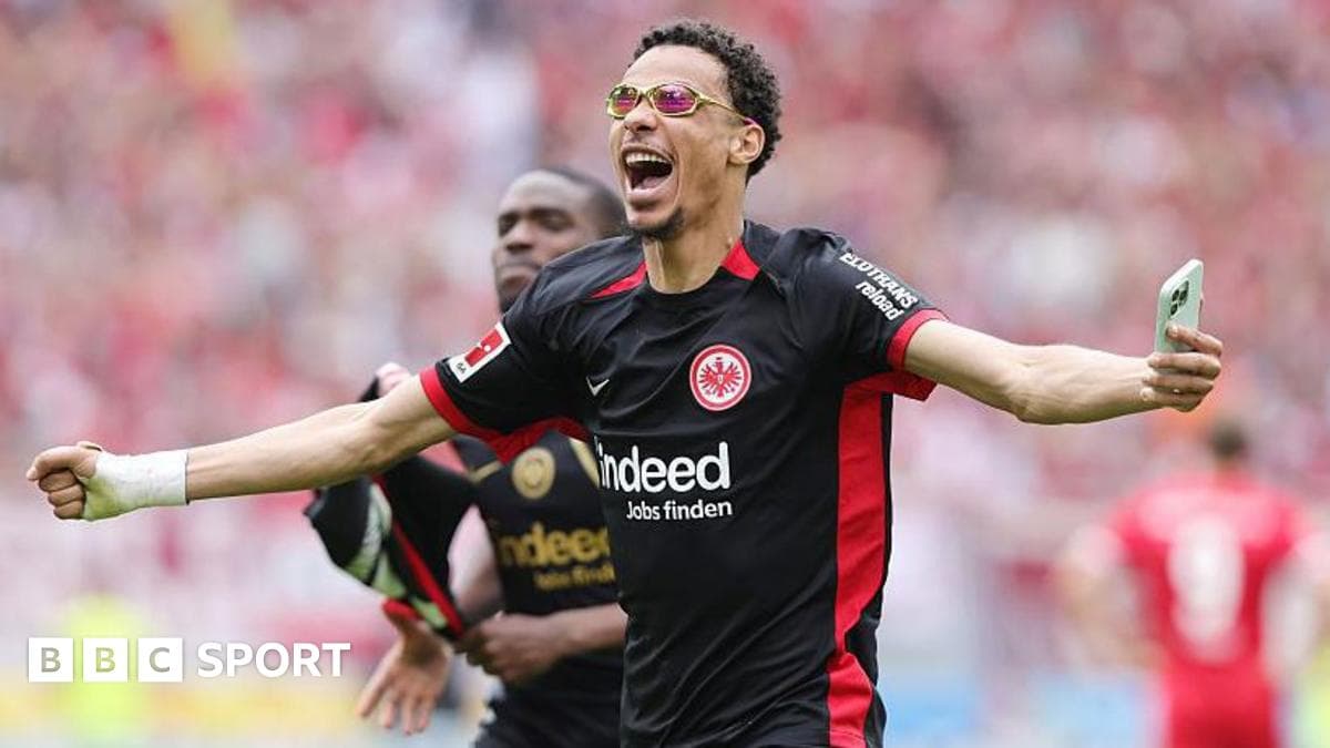 ```Hugo Ekitike's arrival at Anfield is fueling intense debate, not just over his potential impact but also over the directional compass of Arne Slot's Liverpool. The club's summer campaign, marked by significant departures and high-profile additions, has naturally prompted questions about whether the new manager, following three years of his own distinct style, is leaning back towards the familiar pillars of Jurgen Klopp's tenure. Ekitike, the £45 million centre-back, is presented as a statement of intent, yet his signing adds a complex layer, inviting much more than just tactical analysis as we speculate on Slot's future. Is Ekitike simply another piece in the current jigsaw, or a definitive signpost pointing back towards a blend of Klopp's methods?