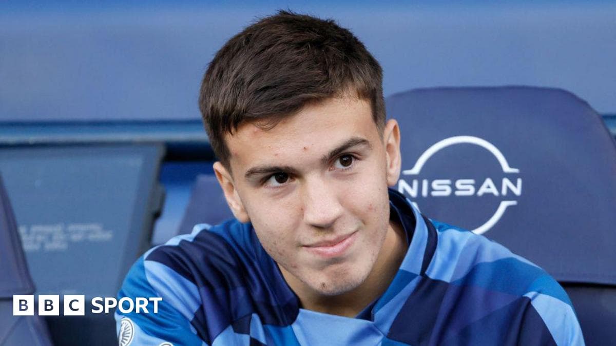 Perrone seals £13m permanent Como move