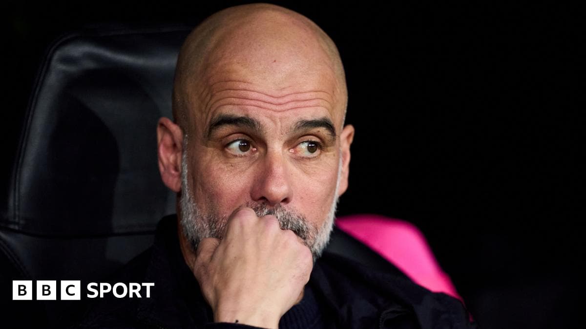 Premier League elite suffer rude awakening in Europe