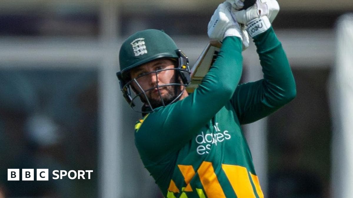 Guernsey lose in warm-ups for World Cup qualifiers