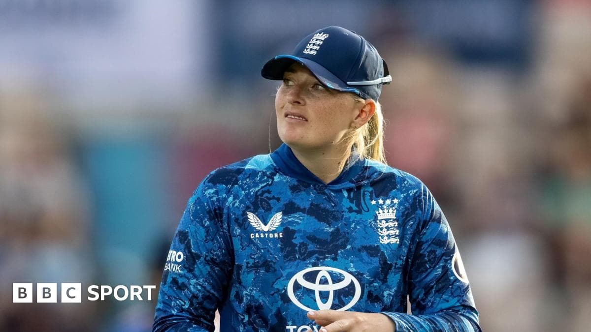 Ecclestone considered quitting after Ashes criticism