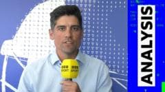 'He looked confused' - Cook analyses Crawley's innings