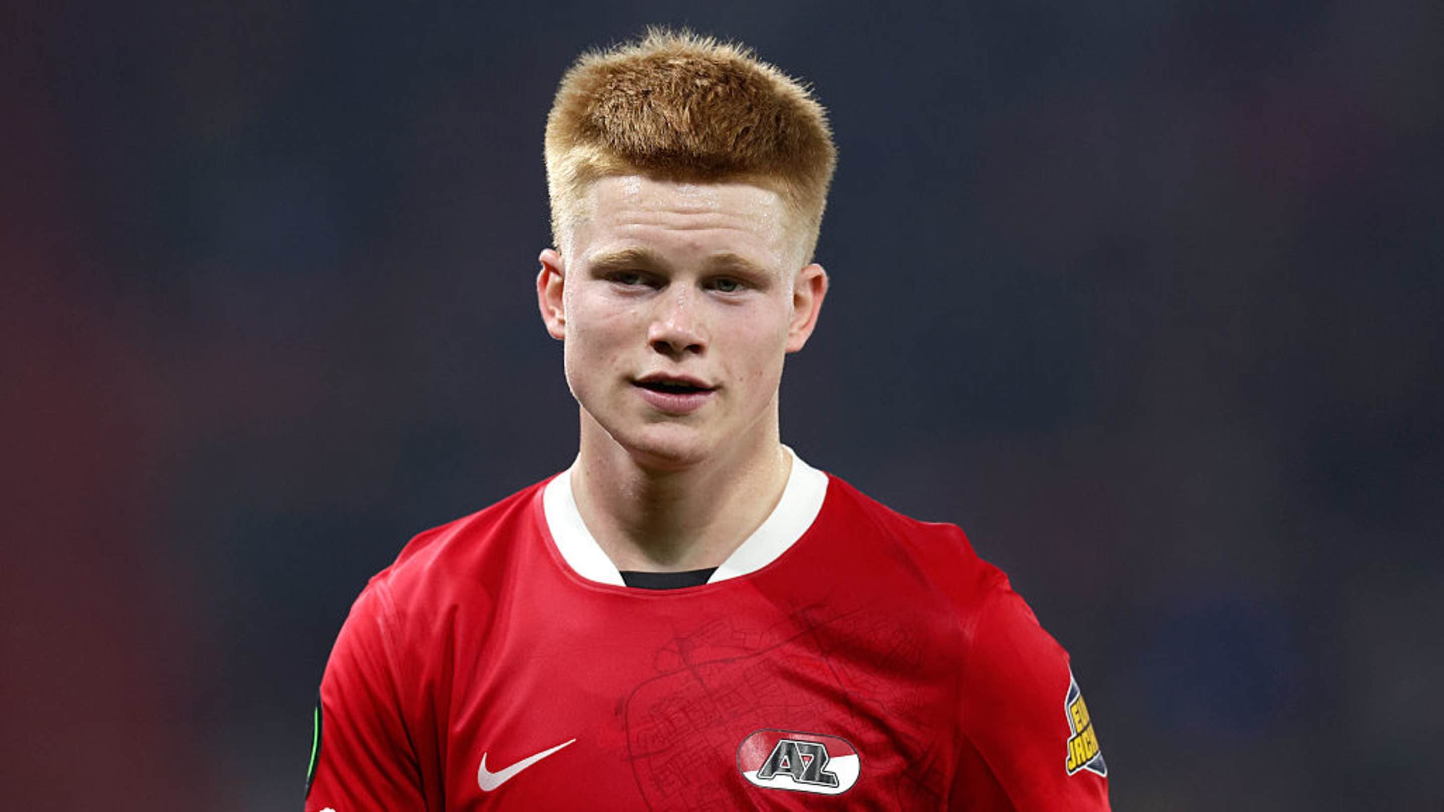 Real Madrid ‘Learn Asking Price’ for Midfield Target Chased by Liverpool, Man Utd