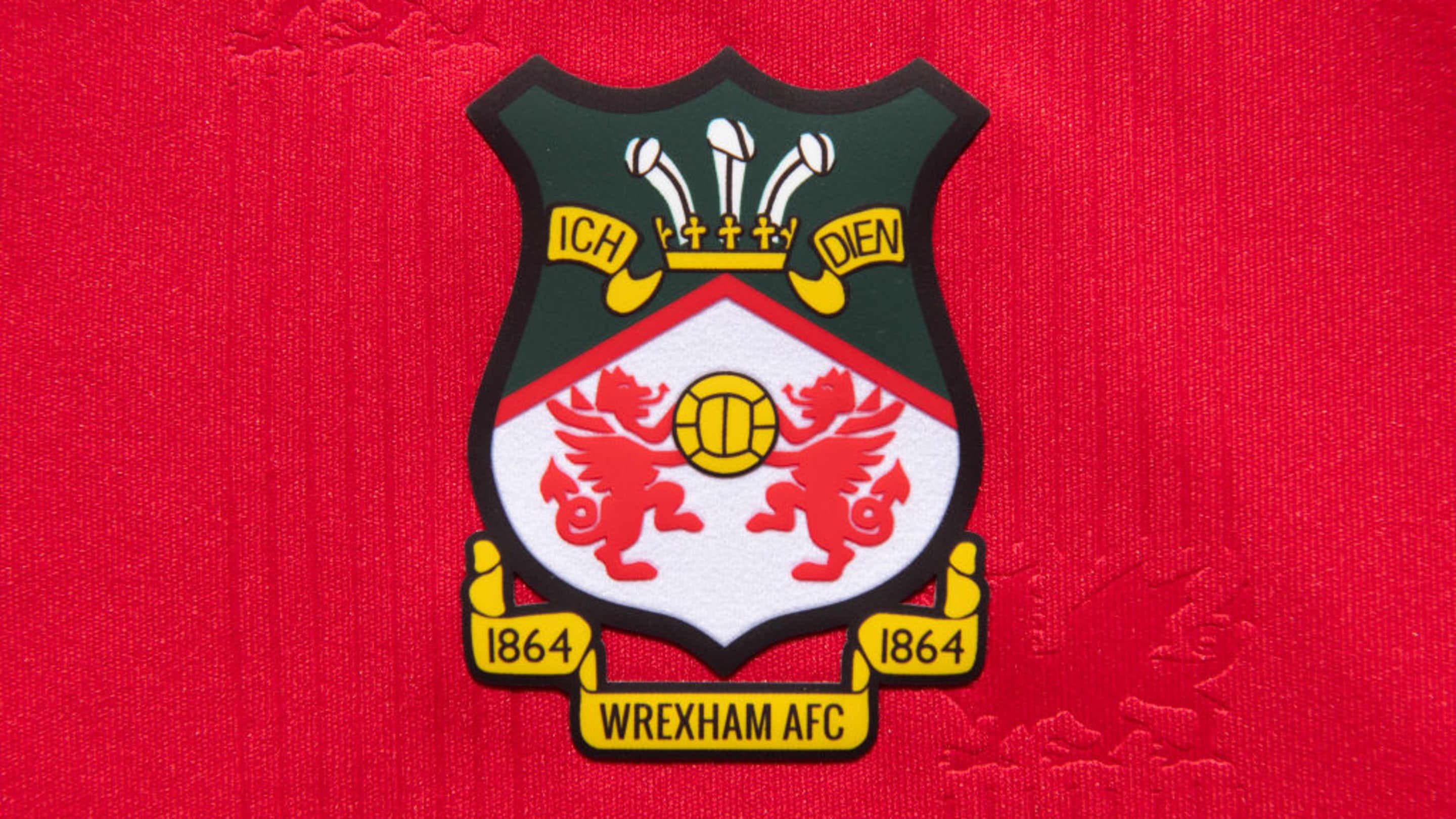How a Proposed Radical Change Could Boost Wrexham’s Promotion Chances