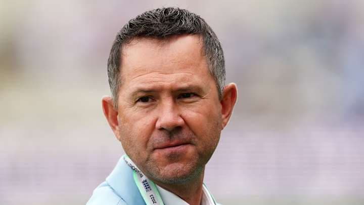 Australia’s Top-Order Crisis Looms Large Ahead of Ashes 2025: Ponting Backs Konstas Amid Search for Stability