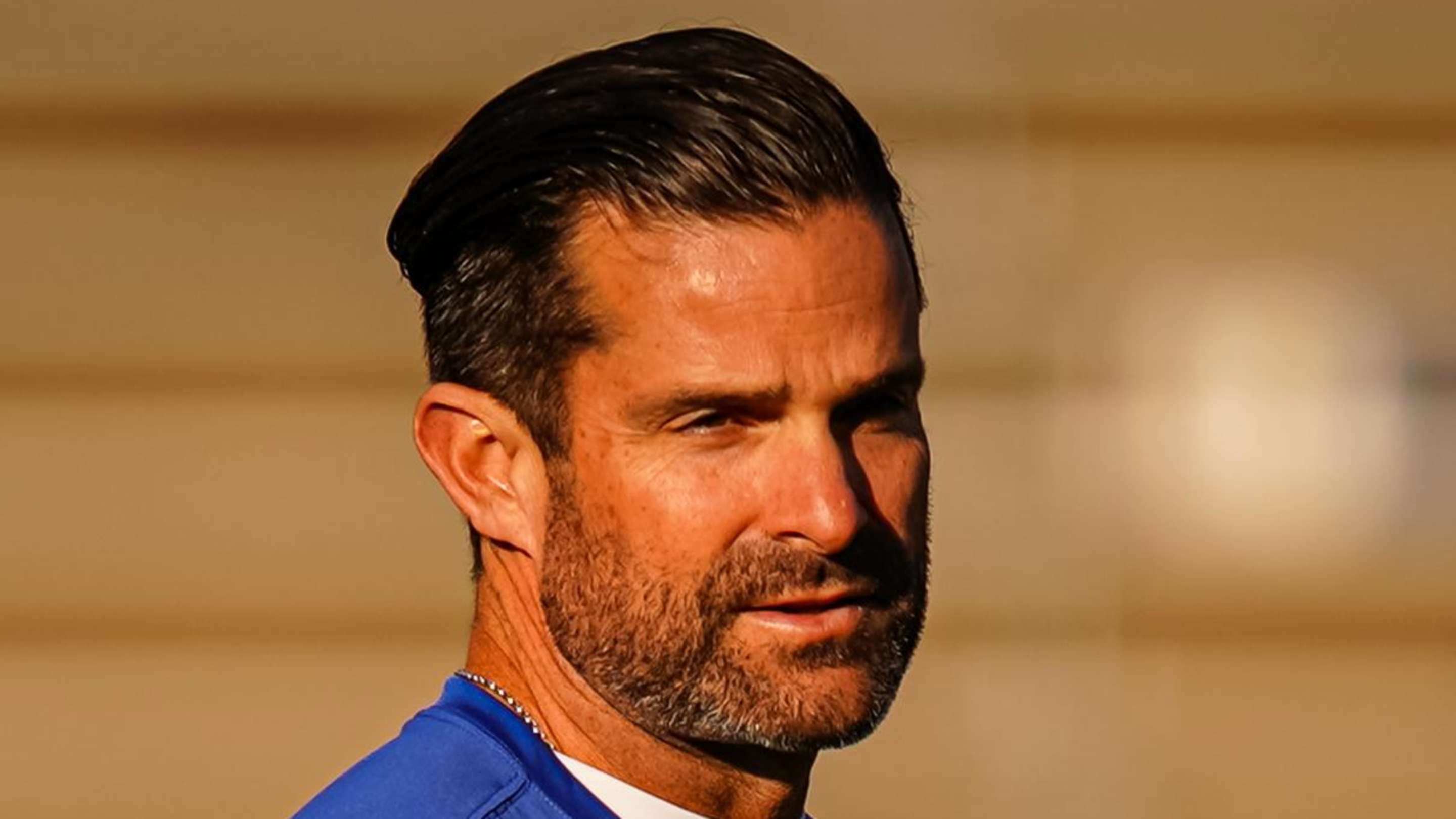 Ranking Duke's Opponents From Easiest to Hardest