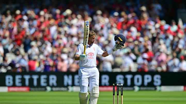 Joe Root Returns to No.1, Bumrah Reigns Supreme: Test Rankings Shift After Lord’s Thriller