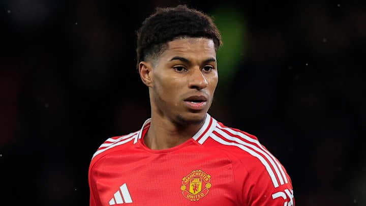 Marcus Rashford, the England and Manchester United forward renowned for his clinical finishing and electrifying pace, remains one of football's most talked-about figures in the transfer market period. While he has been instrumental for United, contributing significantly to their Premier League title wins, his future at Old Trafford continues to be a subject of intense speculation. Many pundits suggest a move might be inevitable in the coming months, prompting clubs across Europe to cast their gaze towards the exceptional talent. This piece delves into the potential destinations that could see the influential forward switch leagues or continents, exploring who might persuade Ole Gunnar Solskjær and Rashford himself to embark on a new journey.