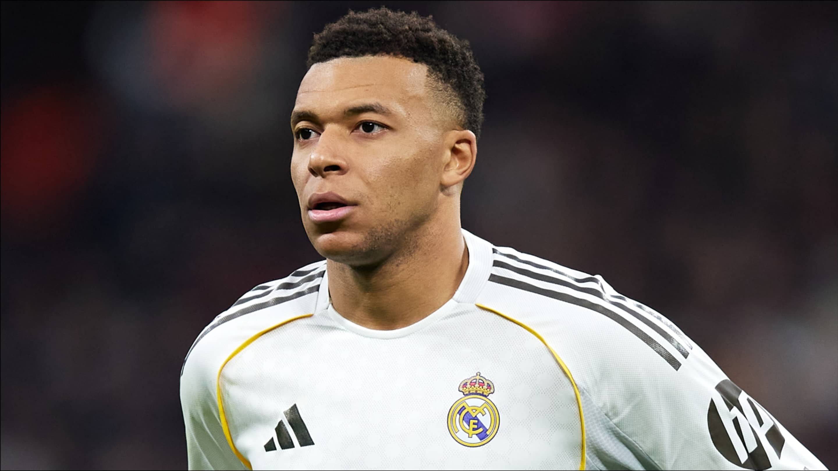 Alvaro Arbeloa Reveals Real Madrid’s Final Kylian Mbappe Decision for Real Sociedad
