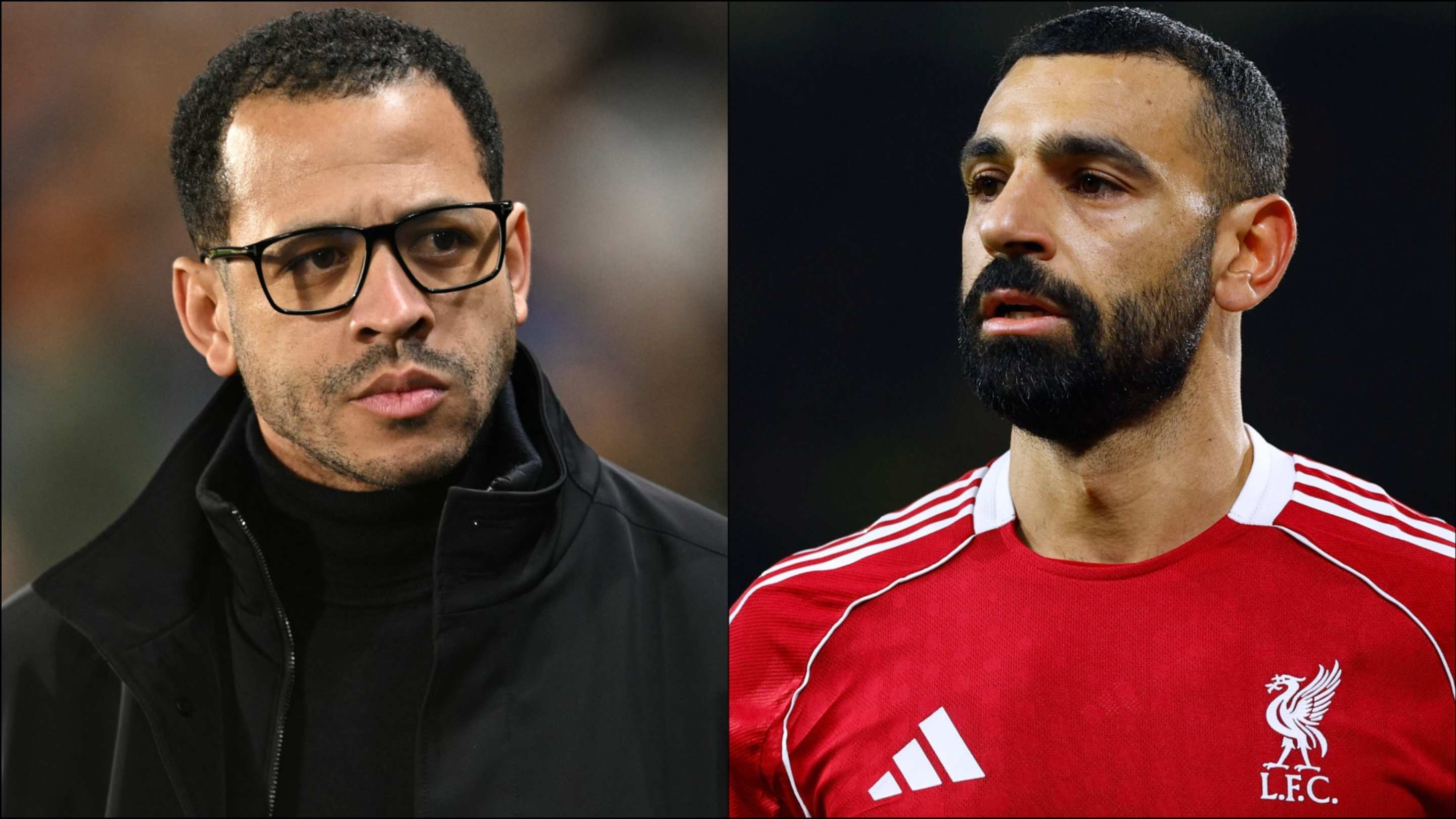 Transfer News, Rumors: Chelsea’s $290 Million Barcelona Swoop; Liverpool Face Salah Dilemma