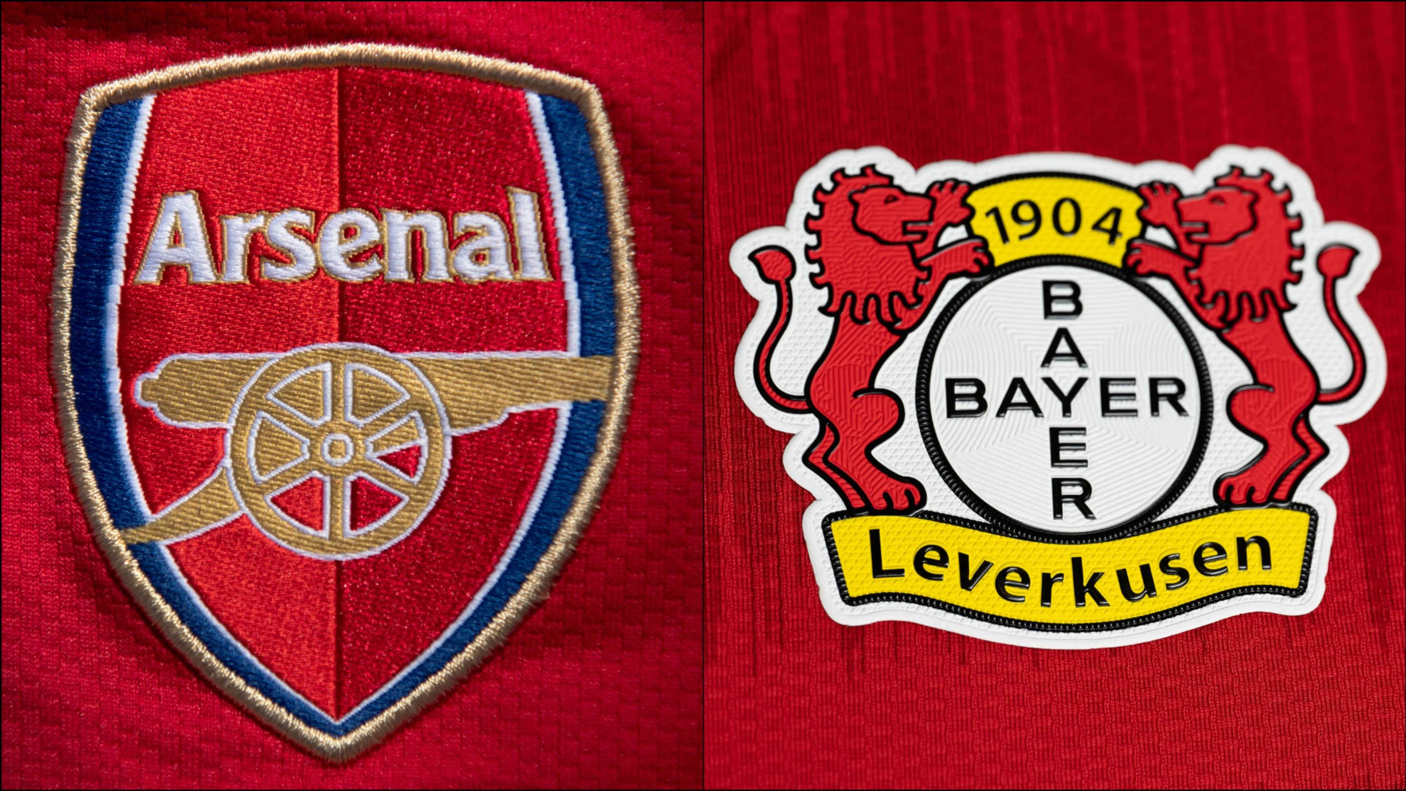 Arsenal vs. Bayer Leverkusen: Preview, Predictions and Lineups