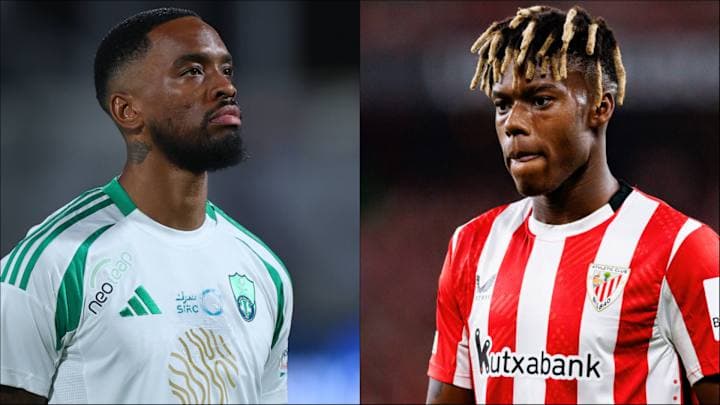 Manchester United FC are reportedly weighing a significant summer investment, with attention now turning towards a high-octane attacker from the Saudi Pro League. The Premier club, aiming to bolster their frontline for the upcoming season, is understood to be intensely probing the situation regarding the Turkish international striker, with speculation swirling around his potential availability. After years sidelined due to injury, which forced his exclusion from the England squad recently, heightened interest from Old Trafford could provide the catalyst for his return to top-flight action. The move signifies a shift in focus for Erik ten Hag's side, seeking to address their goal-scoring depth as they entered the new campaign.