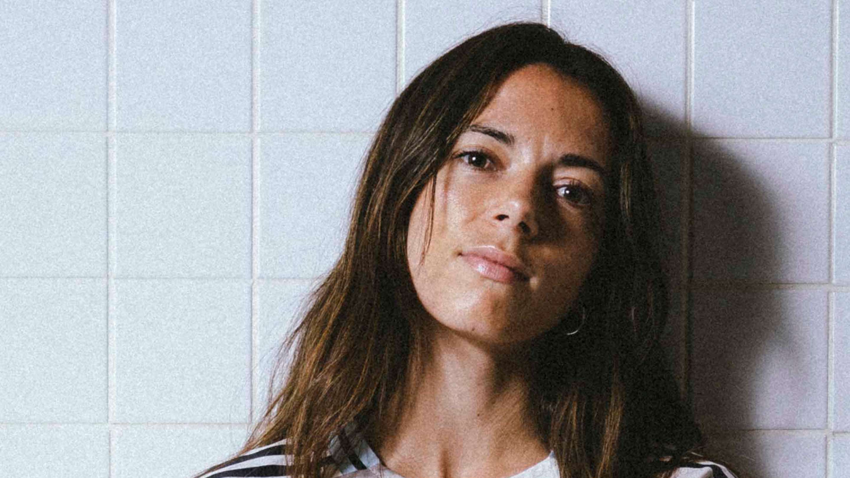 Win or Learn: The Rise of Game-Changer Aitana Bonmatí