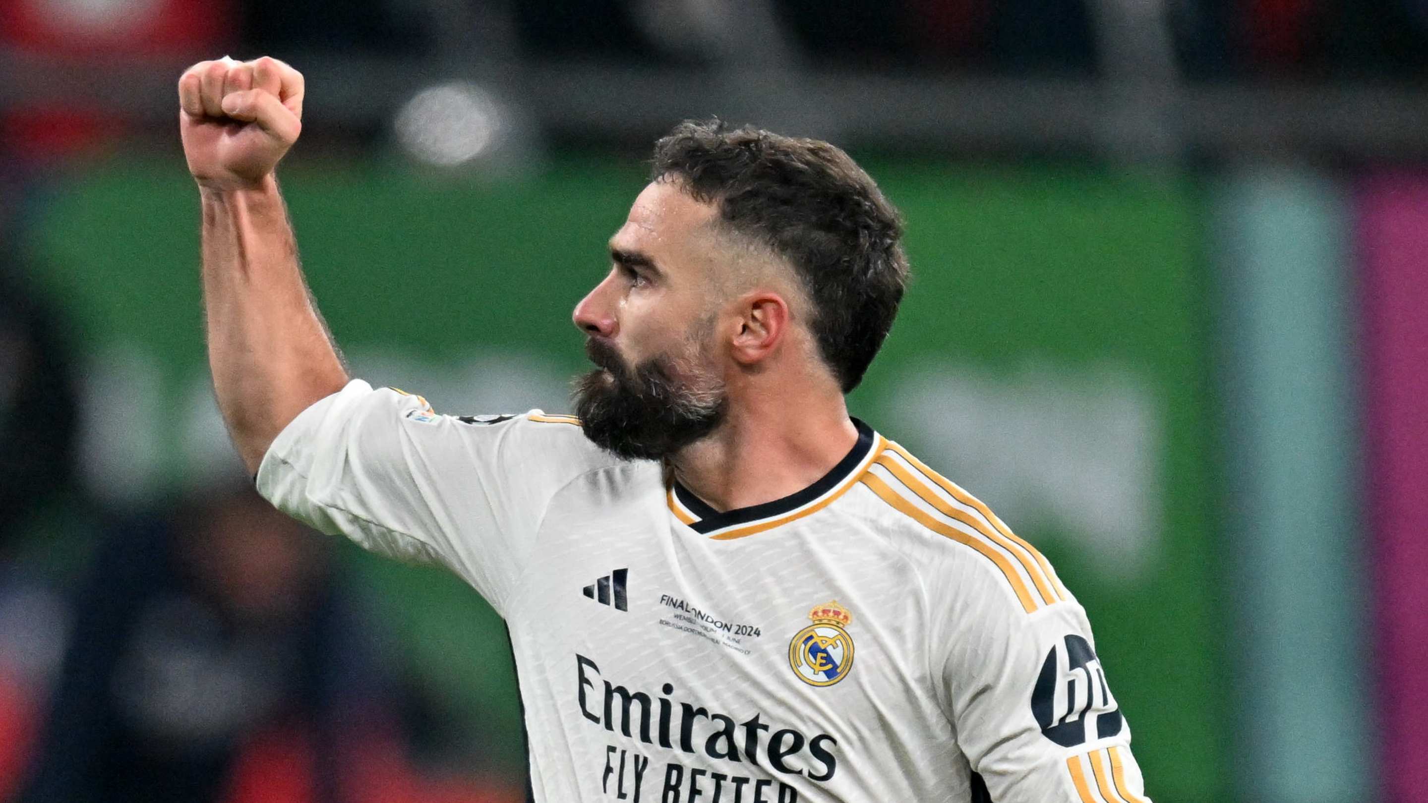 Real Madrid vs Borussia Dortmund: 5 Classic Matches Ahead of Club World Cup Clash