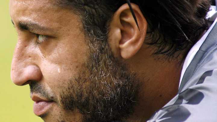 Worst Soccer Players of All Time: Ranking the Top 15