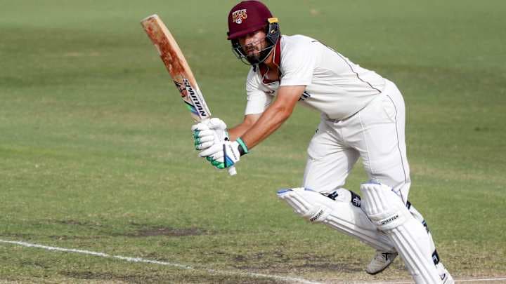 Italy One Win Away from T20 World Cup Dream After Upset Over Scotland