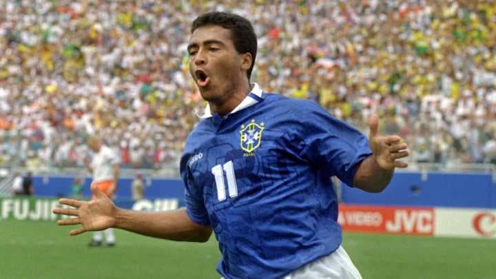 Most Goals in Soccer History: Ranking the Top 10 Players