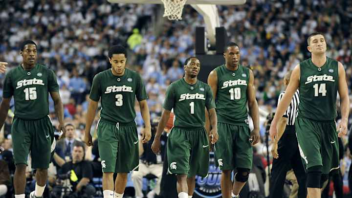 EA Sports Bringing Back CBB Video Game