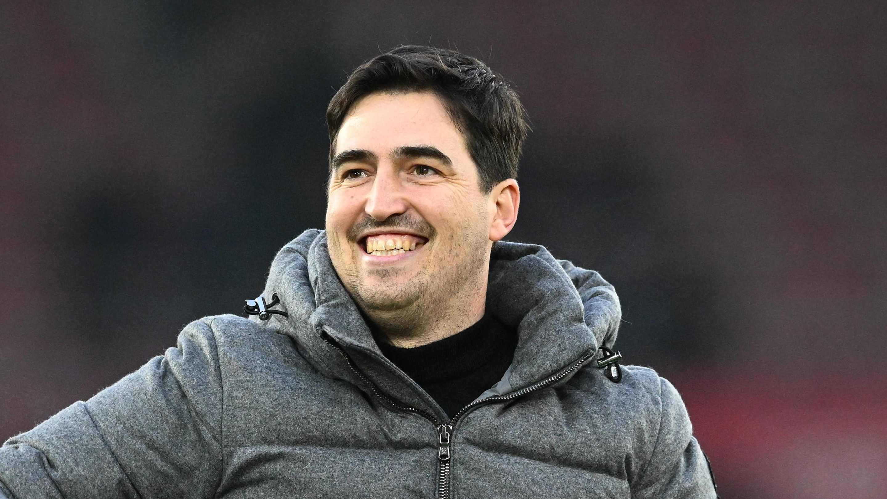 Real Madrid Receive €12 Million After Former Player Makes Bournemouth Move Official