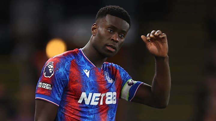 Five Deals Liverpool Need to Seal After Hugo Ekitike Signing