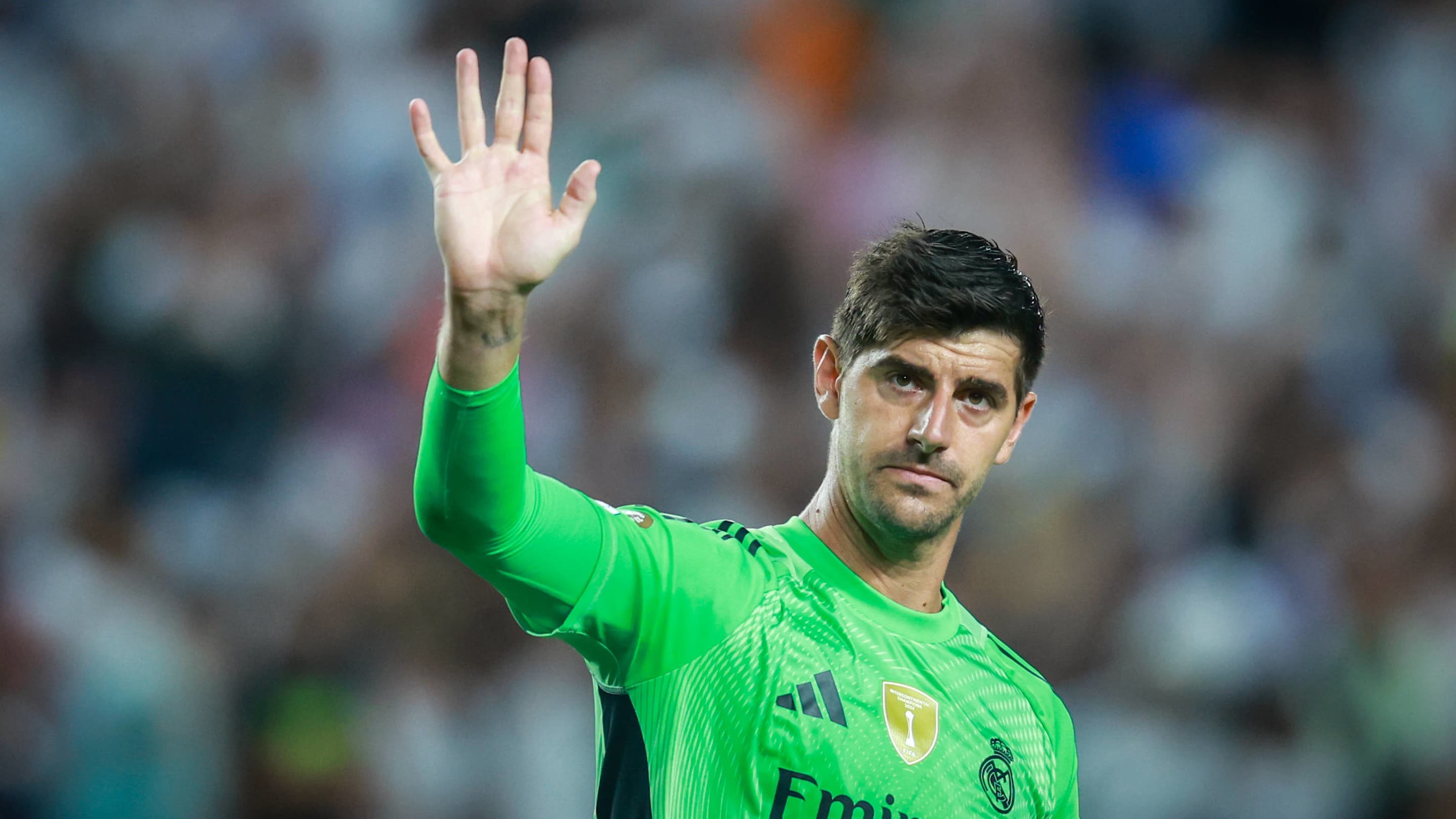 Real Madrid vs Juventus : Odds and Prediction