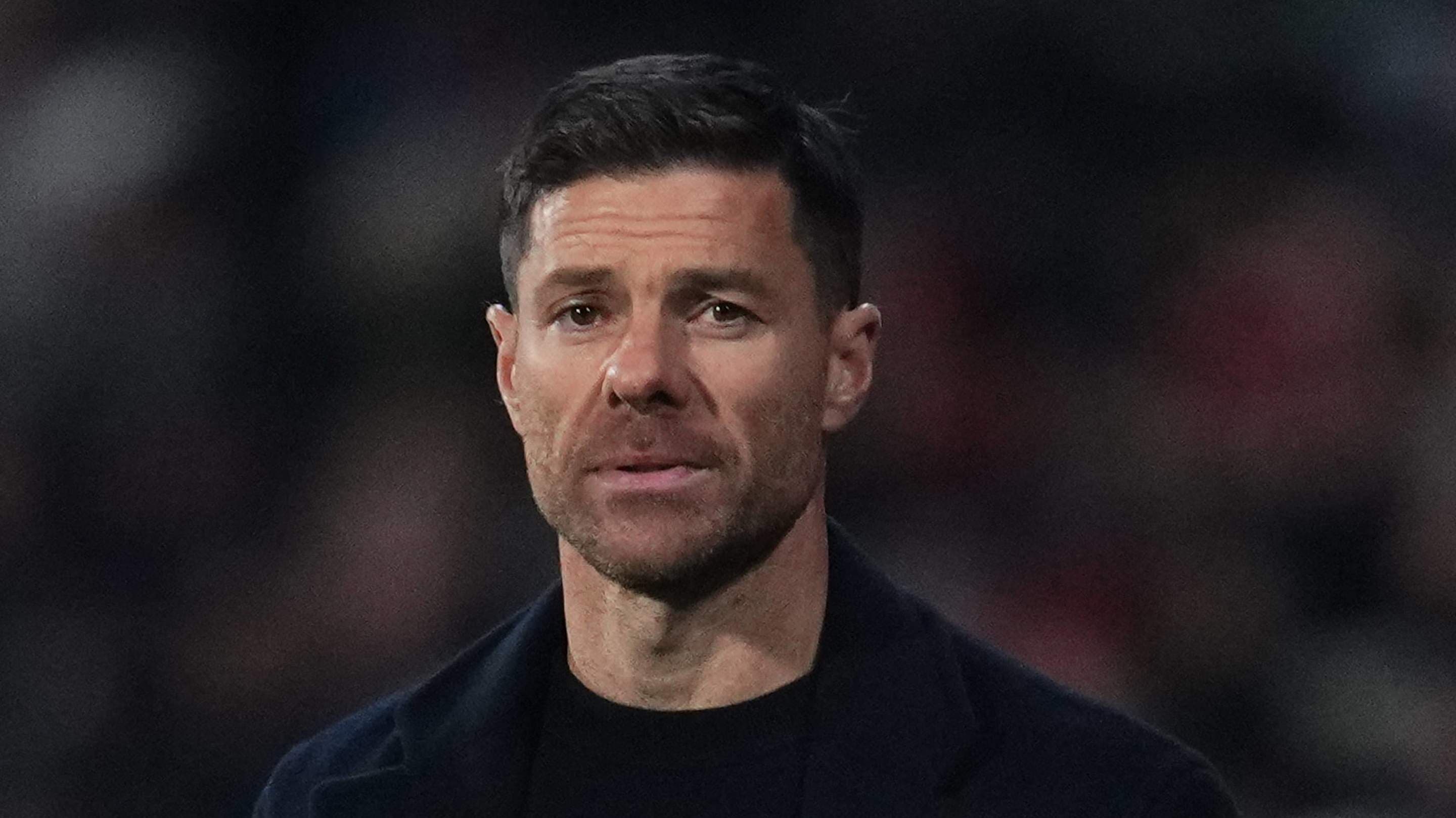 One Real Madrid Player Reportedly Preferred Xabi Alonso to Alvaro Arbeloa