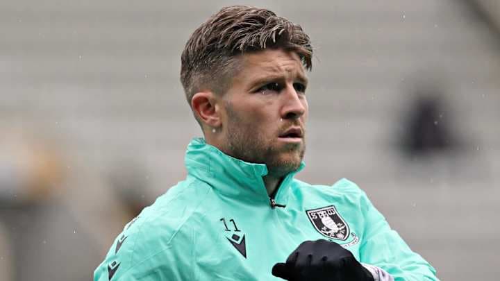 Wrexham Confirm Ex-Rangers Star As Next Eye-Catching Signing