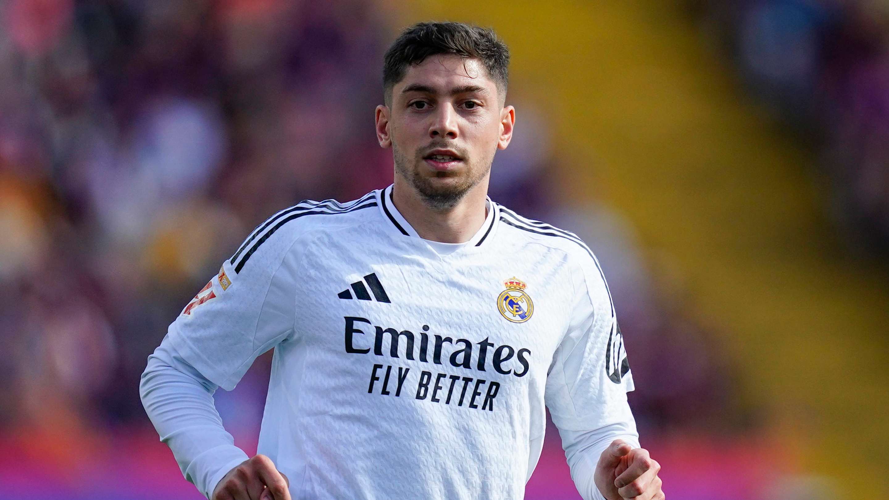 Real Madrid vs Borussia Dortmund: Odds and Prediction