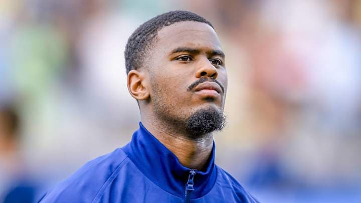 Chelsea ‘Make Enquiry’ For Arsenal, Liverpool, Real Madrid Target