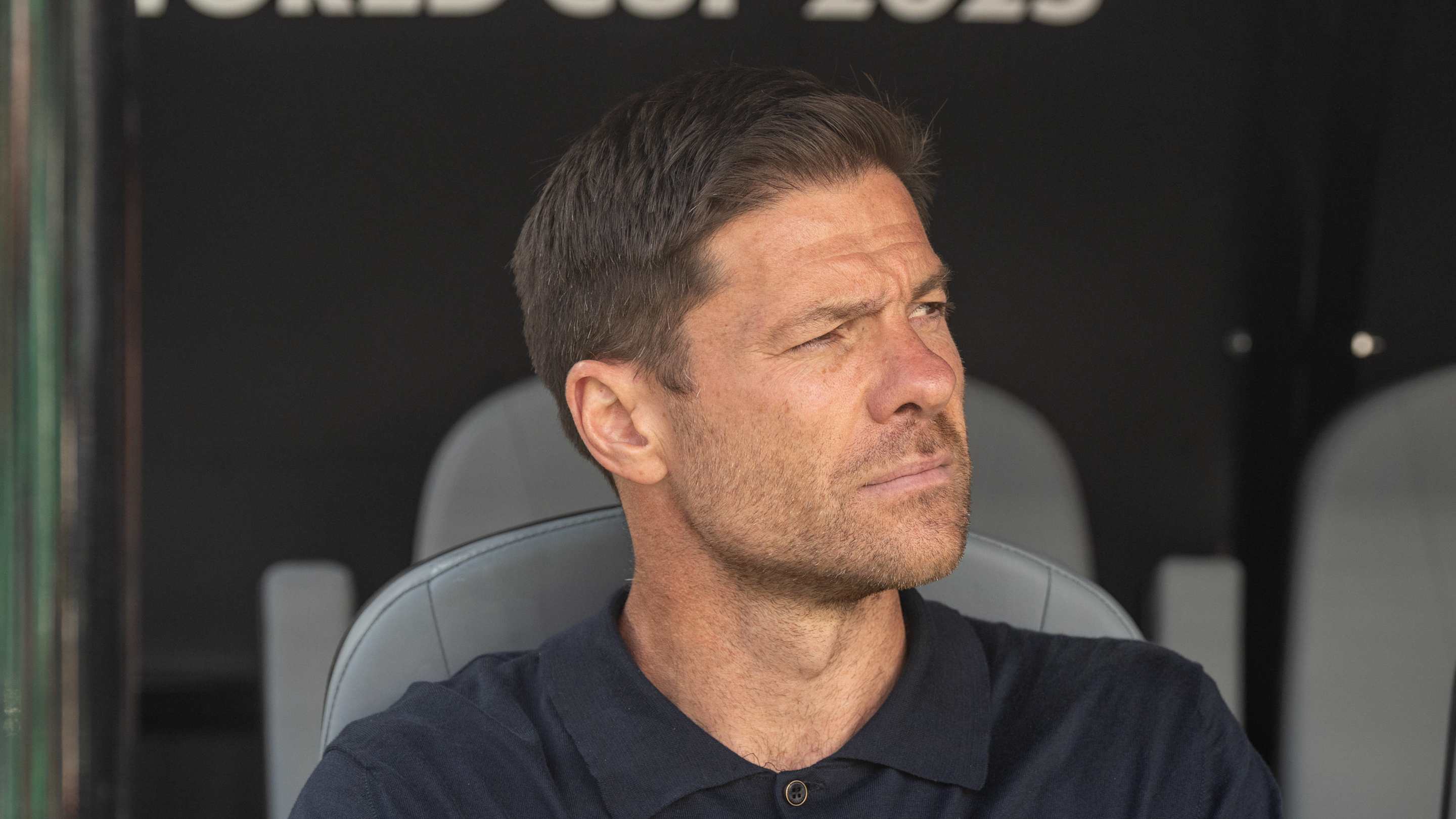 Xabi Alonso, often lauded for his tactical acumen and ability to optimize squad resources at Real Madrid, is reportedly entering a phase of significant transfer consolidation. While the typical narratives focus on hefty transfer fees attracting world-class players, there's a growing whisper and evidence, particularly in Europe's financial fair play (FFP)-adjusted landscape, that player swap deals are becoming a crucial tool for big clubs navigating complex transfer windows. Clubs seeking creative solutions, defensive midfield dynamism, or attacking flair without breaking the bank, might be turning towards these exchanges, and it seems Real Madrid is a potential avenue for such a maneuver.