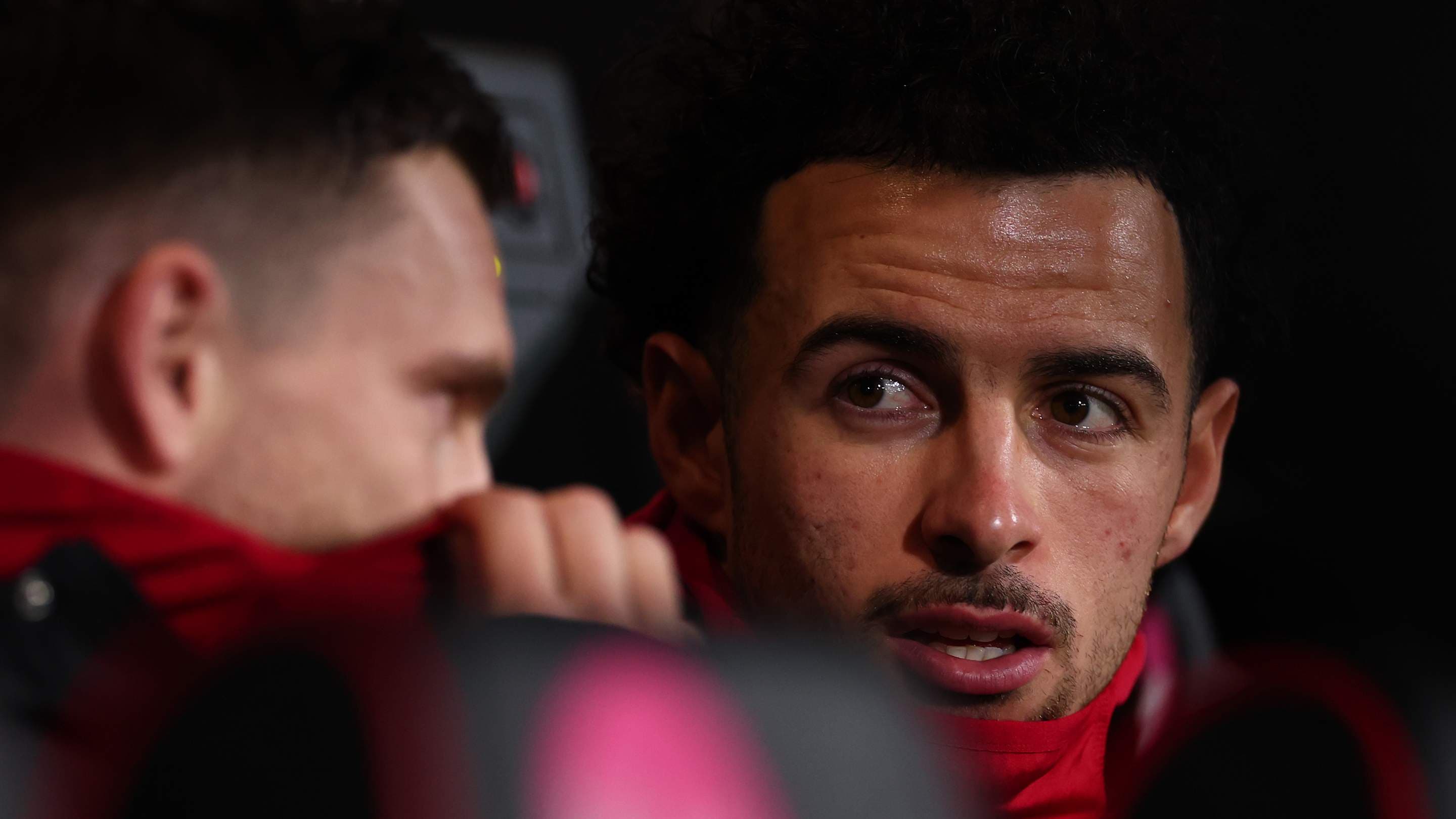 The 134 Years of History Playing a Role in Liverpool’s Transfer Plans