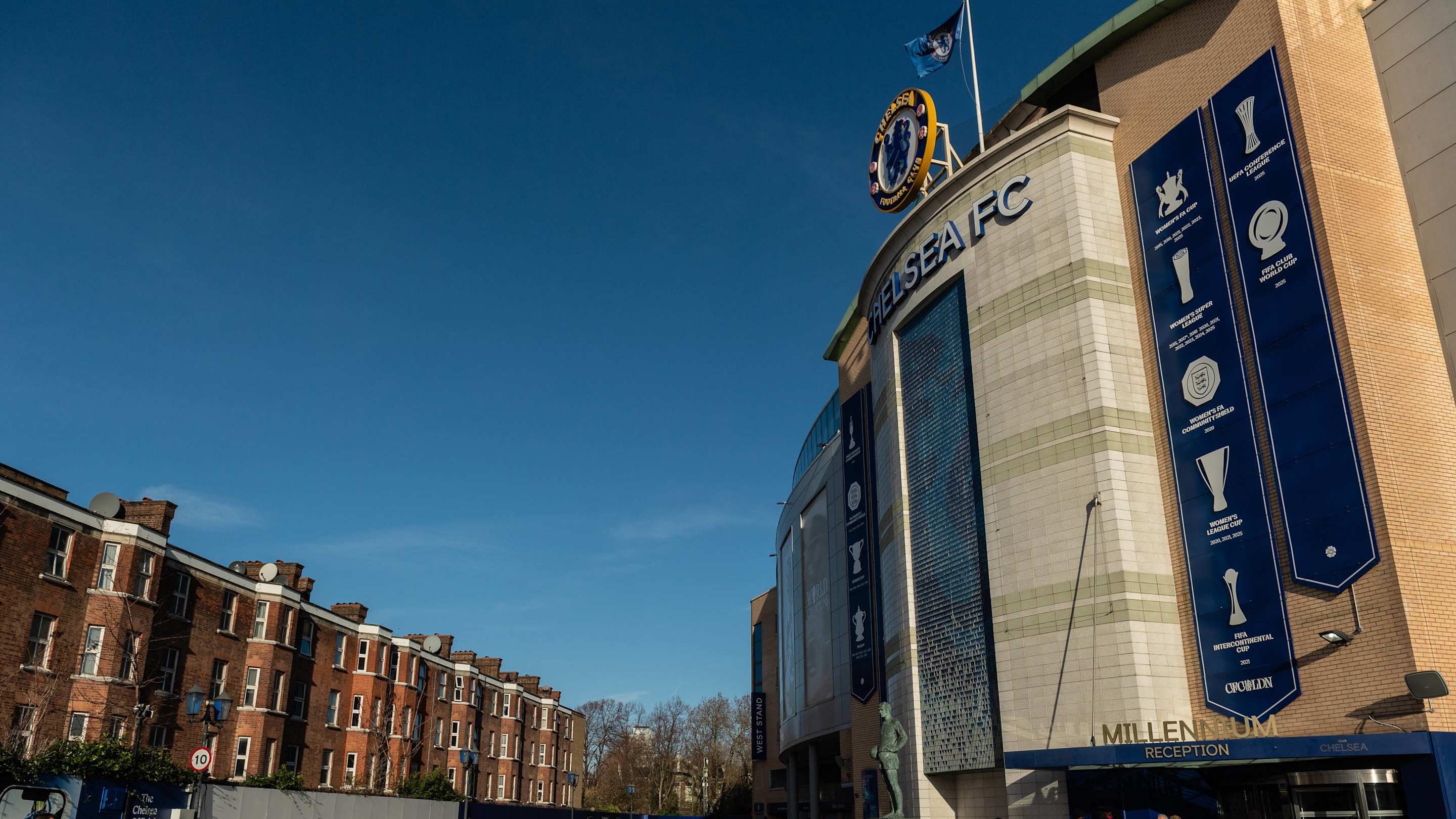 Chelsea vs Newcastle: Premier League preview, team news, kick-off time & how to watch