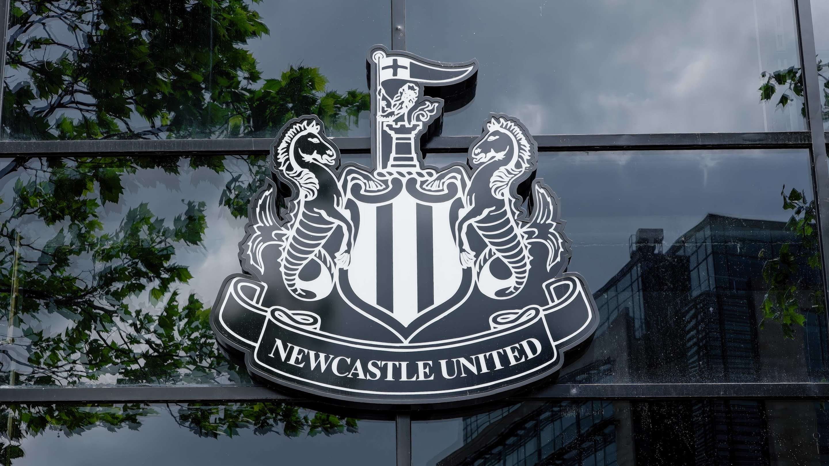 Newcastle United Close to Signing £13.8M Sunderland Transfer Target