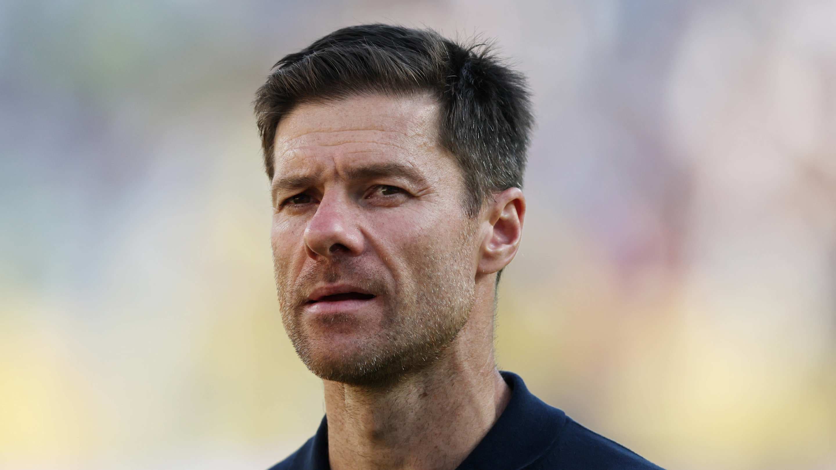 New Real Madrid Signing Forced to Train Alone Until Middle of August