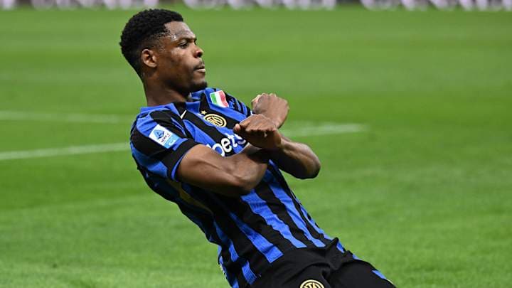 Four Moves Barcelona Need to Make After Signing Marcus Rashford