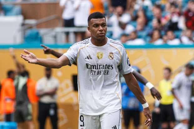 Real Madrid vs. Borussia Dortmund: Preview, Predictions and Lineups