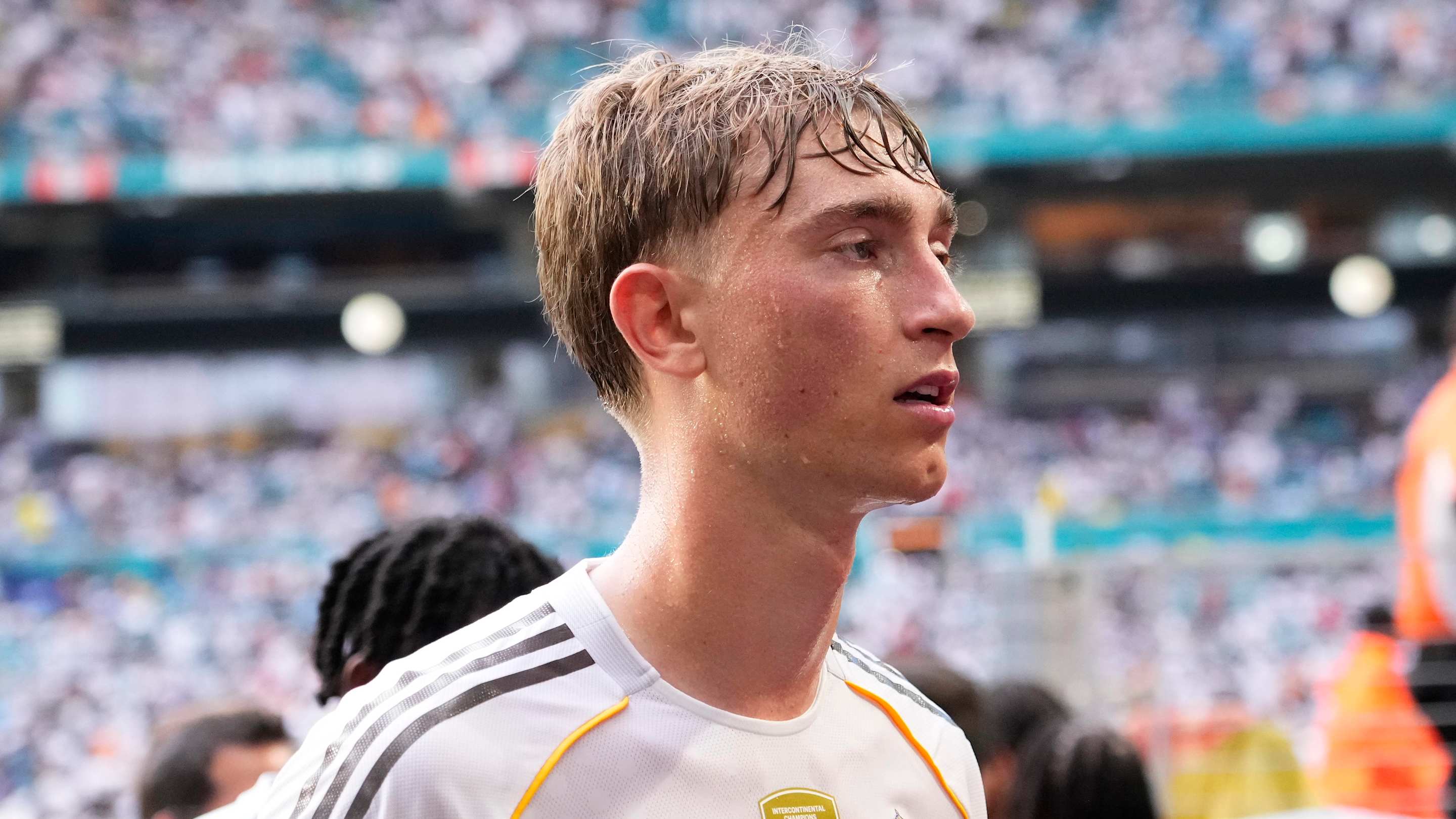 Dean Huijsen’s Dad Brutally Roasts Barcelona, Atletico Madrid, and Manchester City