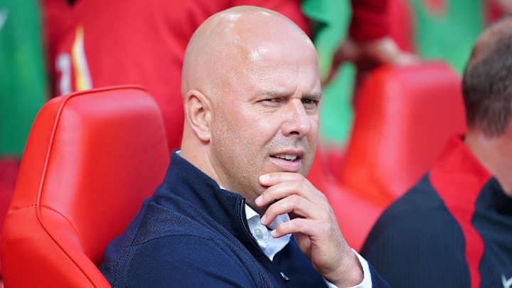 Liverpool Release Seven Players Ahead of 2025–26 Season