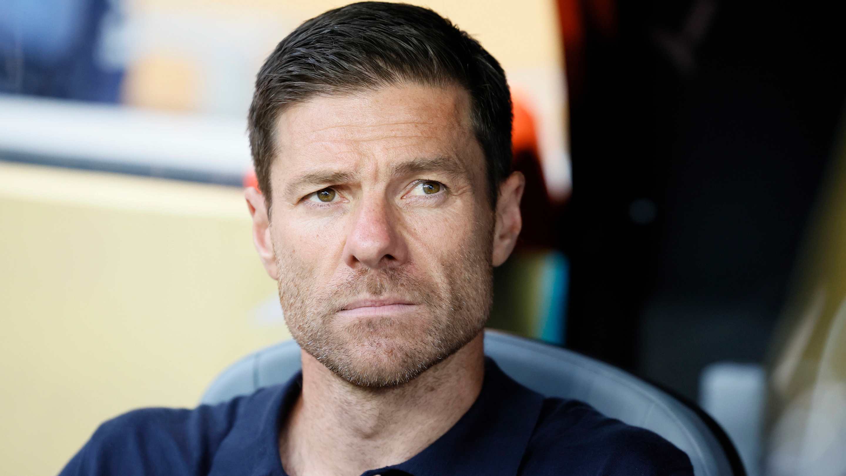 Xabi Alonso Has Confirmed to the Real Madrid Hierarchy He Wants Two Players to Stay (Report)